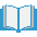 Book Book