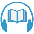 Audio Books Audio Books